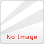 BN59-01448A NETWORK-WIFI MODULE;WLAN CLIENT