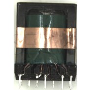 AA26-00134A TRANSFORMER,SMPS
