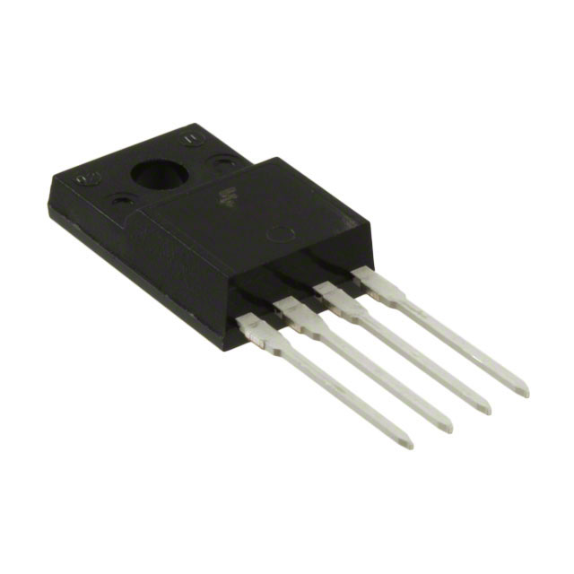 LM78R05 IC,Low Drop Voltage Regulator