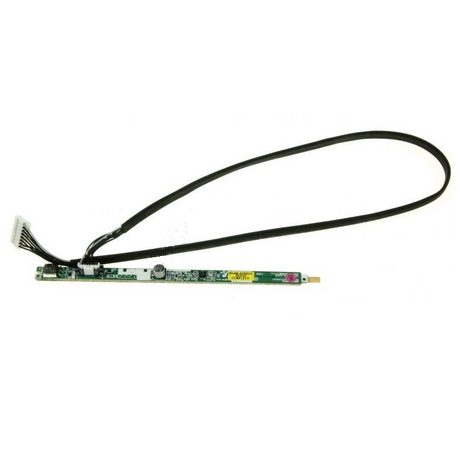 BN96-22582G  ASSY BOARD P-TOUCH FUNCTION&IR