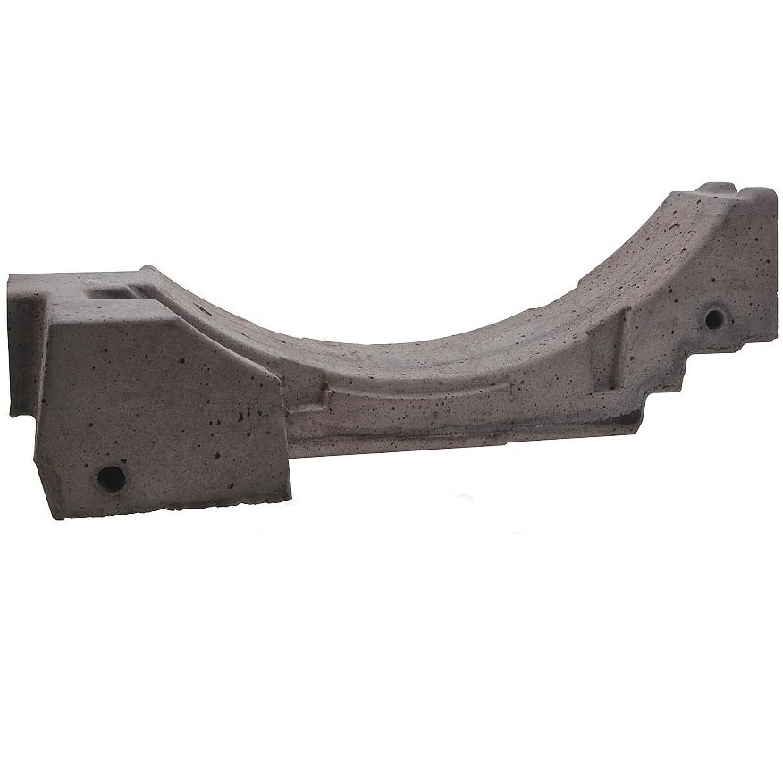 4812-466-88833 COUTER WEIGHT UPPER