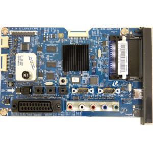 BN94-03354K ASSY PCB MAIN PS50C430A1W