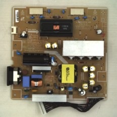 BN44-00182X ASSY PCB IP BOARD  AC VSS(I);IP-60135A