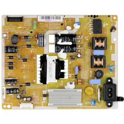 BN44-00605A ASSY PCB SMPS, DC VSS-LED TV PD BD;L32SF