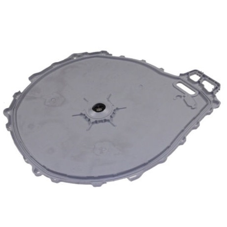 4812-440-19644 COVER , CPL.