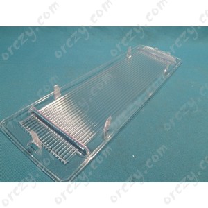 4812-460-98098 COVER LAMP