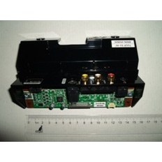 BN96-05983C-RE ASSY BOARD P-SIDE HDMI A/V;LE46M87BDX/XE 