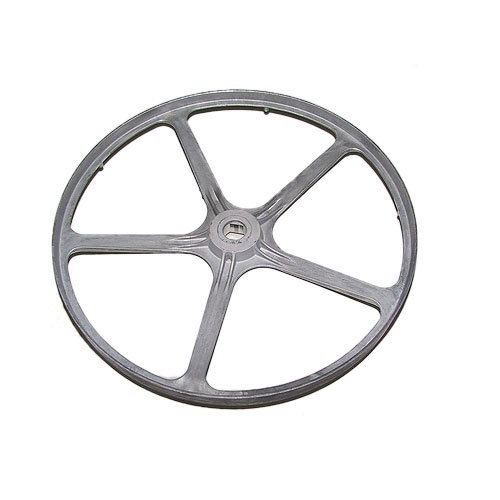 4801-111-02563 PULLEY 