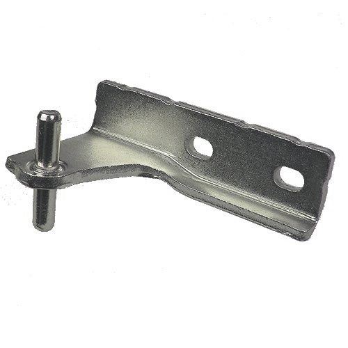 4812-417-19435 HINGE MIDLE RIGHT