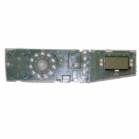 4812-239-58036 MODULE SC1 EBL LCD SS3968 XAK
