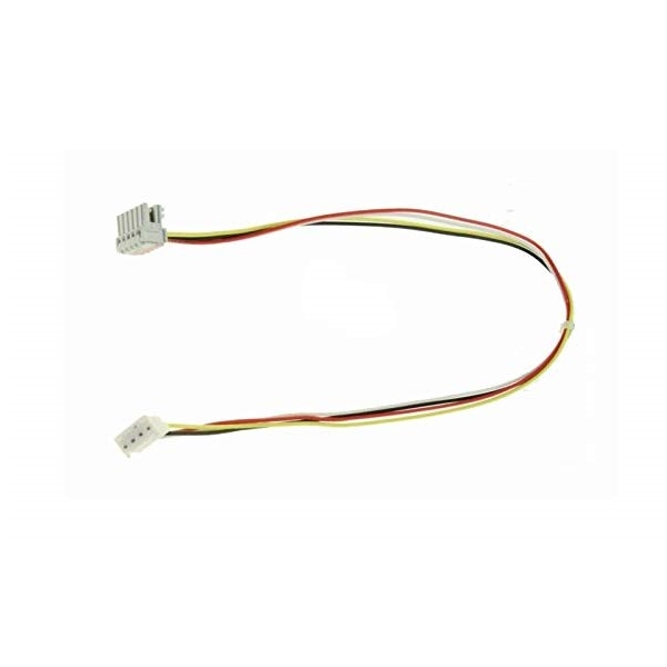4801-211-01171 CABLE