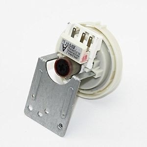 6601ER1006A Switch Assembly,Pressure