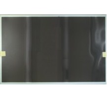 BN07-00524A LCD PANEL MT190AW01 V5,6BIT + HI-FRC,19, 