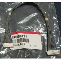 EAD60958301 CABLE Harness,Single